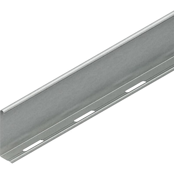 Niedax Trennsteg RW 85